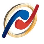 Logo nikosecuador